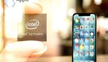 apple-oz-5g-modemini-hazirlamagi-planlasdirir